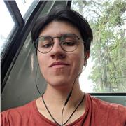 Profesor de apoyo en materias relacionadas con el lenguaje y las ciencias sociales: Español, Lectura Crítica, Ciencias Sociales y Políticas, Comunicación y lingüística e Historia